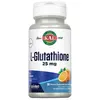 Kal Comprimés L-glutathione 25mg Activmelt Antioxidant 90 Unités One Size