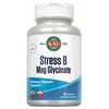 Kal Casquettes Stress B Mag Glycinate Vitamins 60 Unités One Size