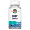 Solaray Kal Sugar Defense 30caps
