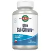 Kal Comprimés Ultra Cal-citrate+ Osteo-articular Support 120 Unités One Size