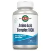 Solaray Amino Acid Complex 100 Tablets