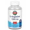 Kal Arginine 1000mg 120 Unités One Size