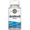 Kal L-GLUTATHION Sr 500 mg gélules végétales 30 u
