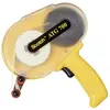 Scotch  Scotch - Applicateur ATG pour ruban 924, 926, 928, 936 et 976