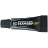 McNett Impermeabilisant 'Seam Grip'