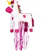 Amscan Pinata Licorne