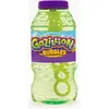 Funrise Toy Gazillion Bubbles - 2 Liter "USA" Solution