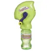 Funrise GAZILLION BUBBLES - Ventilateur mécanique Turbo Bulles - Machine a bulles