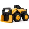 Funrise Chargeuse Acier 30cm