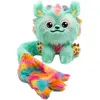 Funrise Peluche Interactive Finley Furlings