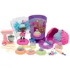 Funrise Sugar Surprise Coffret Poupee Avec Acces
