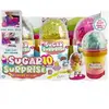 Funrise Poupée Surprise Sucrée Assortie