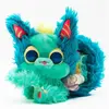 Marque - Furlittles Arlo Furlings marque