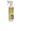 Coat Polish - Lustrant démêlant - Bio Groom