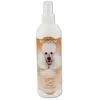 Merkloos / Sans marque Spray Set - Conditionneur et texturisant - Bio Groom