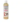 Merkloos / Sans marque Natural Oatmeal - Crème de rinçage pour chien et chat - Bio Groom