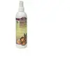 Merkloos / Sans marque Mink Oil spray pour chien - Bio Groom