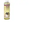 Vita Oil - concentré d'huile absorbable - Bio Groom