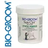 Sure Clot - Coagulant - Bio Groom