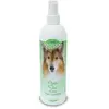 Merkloos / Sans marque BIO-GROOM Anti-stat Pet Vaporisateur, 12 oz