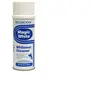 Bio-groom Craie Magic White Spray Chalk