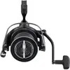 Shimano Fishing Reels Moulinet De Surfcasting Aerlex Xtc Spod