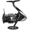 Shimano Fishing Reels Moulinet Spinning Exsence B