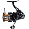 Shimano Fishing Reels Moulinet Spinning Nexave Fj