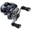 Shimano Fishing Reels Moulinet Baitcasting Aldebaran Dc Hg Lh