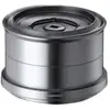 Bobine Moulinet Shimano Big Pit Custom : Taille - 3500 B
