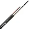 Shimano Fishing Canne Jigging Beastmster Ax Bt Inner