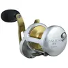 Shimano Fishing Reels Moulinet De Traîne Talica
