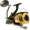 Shimano Fishing Reels Moulinet Carpe Baitrunner D
