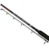 Shimano Fishing Canne Pêche De Fond Vengeance Boat
