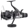 Shimano Baitrunner X-Aero 10000 Moulinet débrayable avec frein arriere