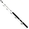 CANNE SHIMANO VENGEANCE BOAT AX 240 H 2 PCS