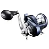 Shimano Fishing Reels Moulinet De Traîne Torium Hgal