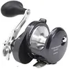 Shimano Fishing Reels Moulinet De Traîne Torium A Hg