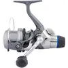 Shimano Fishing Reels Moulinet Carpe Super Gt Rd