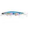Leurre Shimano Exsence Silent Assas 160F 32 g - multicolore - 16,3 cm