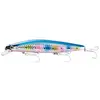 Shimano Fishing Minnow Exsence Silent Assassin Floating 32g 160 Mm