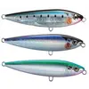 Shimano Fishing Stickbait De Surface Coltsniper Rock Walk 23g 110 Mm