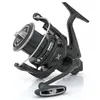 MOULINET SURF SHIMANO ULTEGRA XT-D (500 - 290m-35/100 - 105 - 3+1 - 5500 - 5.3/1)