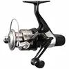 Moulinet - Shimano - Catana RC - 270 - 1000 - Pêche en eau douce