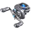 Shimano Fishing Reels Moulinet Baitcasting Slx Dc