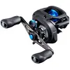 Shimano Fishing Reels Moulinet Baitcasting Slx Dc High Gear