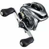 Shimano Fishing Reels Moulinet Baitcasting Metanium Dc Hg