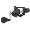 Shimano Fishing Reels Moulinet De Traîne Tekota Hg Lcm A