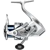 Moulinet frein avant Shimano Stradic FM C2000 HG TU