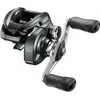 Shimano Fishing Reels Moulinet Baitcasting Curado M 201 Xg